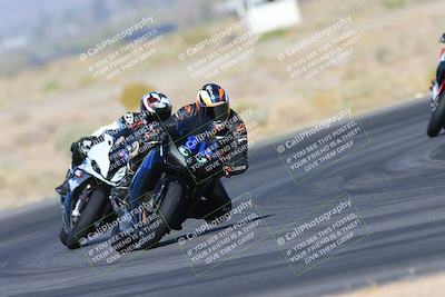 media/May-25-2024-TrackXperience (Sat) [[8ec55f75b9]]/2-Level 2/Session 2 (Turn 4)/